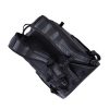 Notebook hátizsák, 15,6, 28L, RIVACASE 7631 Sherwood Navy Camo, fekete-terepminta (NTRNC7631)