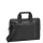 Notebook táska, slim, 13,3, RIVACASE Orly 8920 fekete (NTRO8920B)