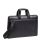 Notebook táska, slim, 15,6, RIVACASE Orly 8930 fekete (NTRO8930B)