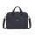 Notebook táska, 14 RIVACASE Regent 8027, fekete (NTRR8027B)