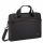 Notebook táska, 15,6, RIVACASE Regent 8033, fekete (NTRR8033B)
