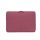 Notebook tok, 14, RIVACASE Suzuka 7704, piros (NTRS7704R)