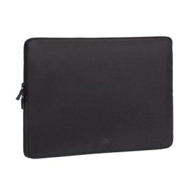 Notebook tok, 15,6, RIVACASE Suzuka 7705, fekete (NTRS7705B)