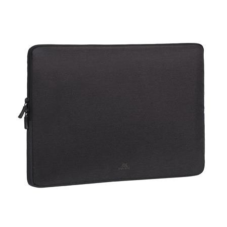 Notebook tok, 15,6, RIVACASE Suzuka 7705, fekete (NTRS7705B)