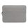 Notebook tok, 15,6, RIVACASE Suzuka 7705, szürke (NTRS7705G)