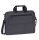 Notebook táska, 15,6, RIVACASE Suzuka 7730, fekete (NTRS7730B)