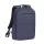 Notebook hátizsák, 15,6, RIVACASE Suzuka 7760, kék (NTRS7760BL)