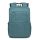 Notebook hátizsák, 15,6, RIVACASE Suzuka 7760, türkiz (NTRS7760T)