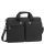 Notebook táska, 16, RIVACASE Tiergarten 8530, fekete (NTRT8530B)