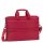 Notebook táska, 15,6, RIVACASE Tiergarten 8630, piros (NTRT8630R)