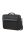 Notebook táska, 15,6, SAMSONITE Classic CE Office, fekete (NTSCO15B)