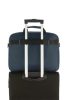 Notebook táska, 15,6, SAMSONITE GuardIT 2.0, kék (NTSG215BL)