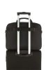 Notebook táska, 15,6, SAMSONITE GuardIT 2.0, fekete (NTSG215B)