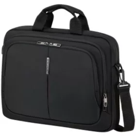  Notebook táska, 15,6, SAMSONITE Guardit 3.0, fekete (NTSGU15B)