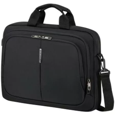 Notebook táska, 15,6, SAMSONITE Guardit 3.0, fekete (NTSGU15B)
