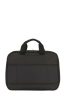 Notebook táska, 15,6, SAMSONITE Vectura Evo, fekete (NTSVE15B)