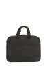 Notebook táska, 15,6, SAMSONITE Vectura Evo EasyPass, fekete (NTSVE15EB)