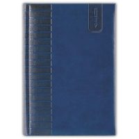 Tárgyalási naplók