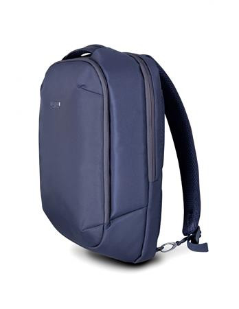 Notebook táska, 15,6, URBAN FACTORY WORKEE (NTUFCTB15)