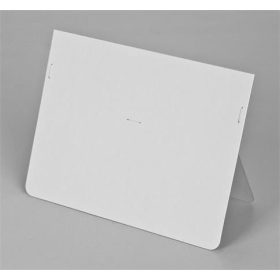   Naptár hátlap, asztali, 23TA, 850 g, VICTORIA OFFICE (NV23TAH)