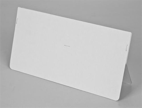 Naptár hátlap, asztali, 24TA, 850 g, VICTORIA OFFICE (NV24TAH)