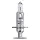 Halogén izzó, autó/gépjármű, 1 db, H1, 55W, 12V, OSRAM Original Line (OAIH1OL)