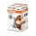 Halogén izzó, autó/gépjármű, H7, 55W, 12V, OSRAM, Original Line, 1 db (OAIH7OL)