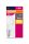 LED izzó, E14, kisgömb, P45, 5,7W, 470lm, 2700K (MF), OSRAM Value (OLEDE1405)