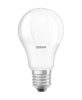 LED izzó, E27, gömb, A60, 8,5W, 806lm, 4000K (HF), OSRAM Value (OLEDE2703)