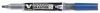 Táblamarker, 1,3 mm, EF, kúpos, PILOT V-Board Master S, kék (PBMTEFK)