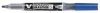Táblamarker, 1,3 mm, EF, kúpos, PILOT V-Board Master S, kék (PBMTEFK)