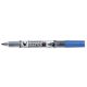 Táblamarker, 0,8 mm, UF, kúpos, PILOT V-Board Master S, kék (PBMTUFK)