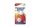 Gombelem, CR2032, 2 db, PANASONIC (PECR2032)