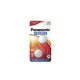 Gombelem, CR2032, 2 db, PANASONIC (PECR2032)