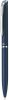 Rollertoll, 0,35 mm, rotációs, diplomatakék tolltest, PENTEL EnerGel BL-2007 kék (PENBL2007C)