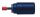 Táblamarker betét, PENTEL Easyflo, kék (PENMWR1CN)
