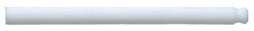 Pótbél ZE11-es radírstifthez, PENTEL ZER-2 (PENZER2)