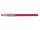 Rollertoll, 0,35 mm, kupakos, PILOT Frixion Ball Stick, piros (PFBSP)
