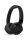 Fejhallgató, vezeték nélküli, Bluetooth 5.3, PHILIPS TAH3209, fekete (PFH3209BK)