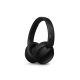 Fejhallgató, vezeték nélküli, Bluetooth 5.3, PHILIPS TAH5209, fekete (PFH5209BK)