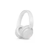 Audio fejhallgatók mikrofon nélkül