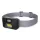 Fejlámpa, LED, 3xAAA, PHILIPS (PFLSFL1000H)