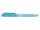 Szövegkiemelő, 1-3,3 mm, törölhető, PILOT Frixion Light Soft, pasztellkék (PFLSSZKPK)