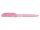 Szövegkiemelő, 1-3,3 mm, törölhető, PILOT Frixion Light Soft, pasztell rózsaszín (PFLSSZKPR)
