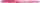 Rollertoll, 0,25 mm, törölhető, kupakos, PILOT Frixion Ball, pink (PFR5P)