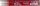 Rollertoll betét, 0,35 mm, törölhető, PILOT Frixion Ball/Clicker, piros (PFRBP2)