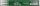 Rollertoll betét, 0,35 mm, törölhető, PILOT Frixion Ball/Clicker, zöld (PFRBZ2)