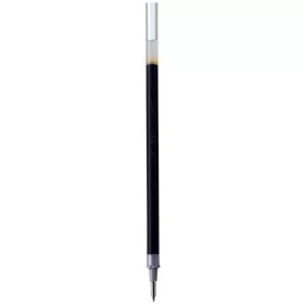 Zseléstoll betét, 0,32 mm, PILOT G-1, kék (PG1ZSBK)