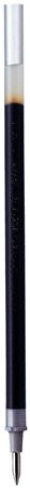 Zseléstoll betét, 0,32 mm, PILOT G-1, kék (PG1ZSBK)