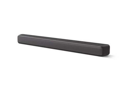 Hangszóró, PHILIPS TAB5109, sötétszürke (PH5109G)